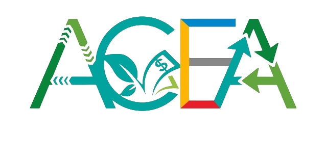 Asia Circular Economy Association